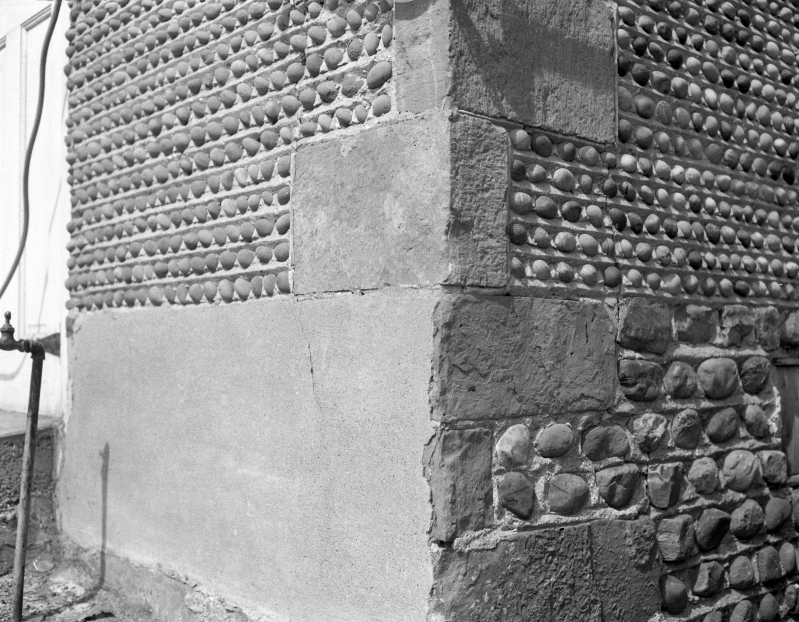 GP Monroe Webster Web-2_1 N